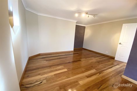 Property photo of 9 Etchell Court Ocean Reef WA 6027