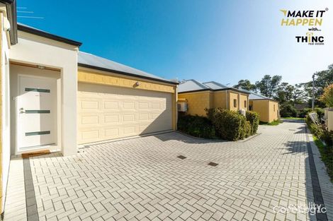 Property photo of 107B Beatrice Street Innaloo WA 6018