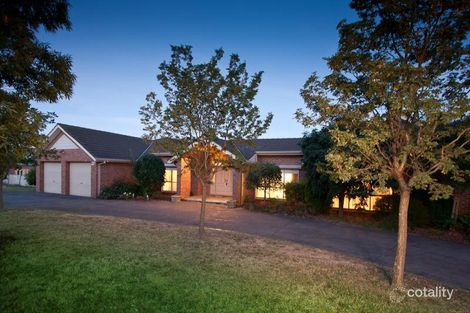 89-91 Fontaine Tce, Narre Warren North, VIC 3804