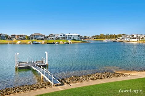 Property photo of 12 The Peninsula Port Macquarie NSW 2444