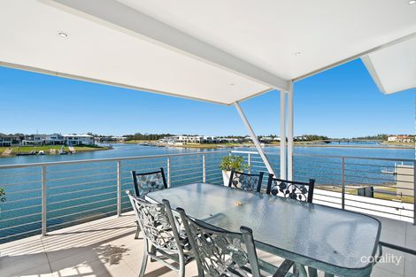 Property photo of 12 The Peninsula Port Macquarie NSW 2444