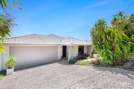 11 Carmen Ct, Oxenford, QLD 4210