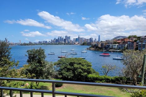 1/38 Milson Rd, Cremorne Point, NSW 2090