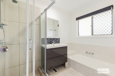 Property photo of 6/22 Maranda Street Shailer Park QLD 4128