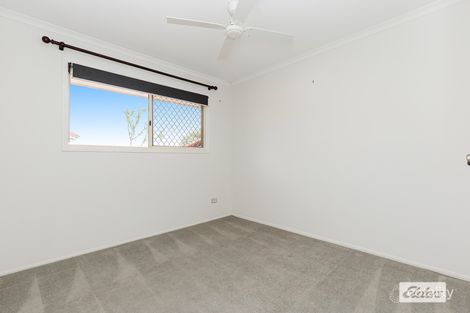 Property photo of 6/22 Maranda Street Shailer Park QLD 4128
