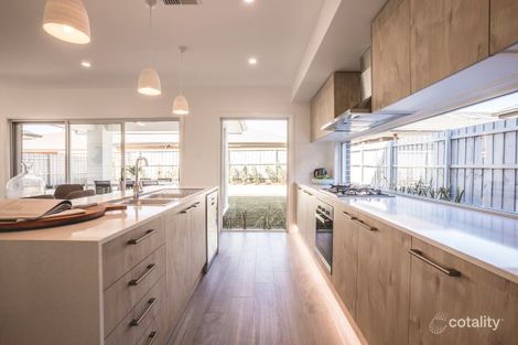 Property photo of 20 Messines Road Edmondson Park NSW 2174