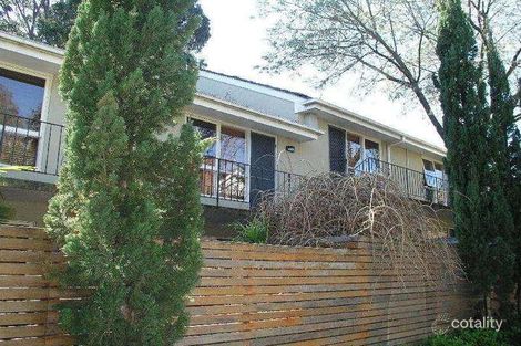 Property photo of 3/1 Kitmont Street Murrumbeena VIC 3163