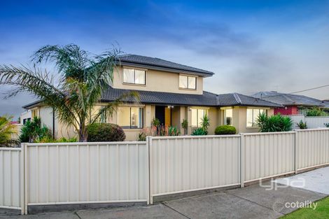 Property photo of 12 North Circular Road Gladstone Park VIC 3043