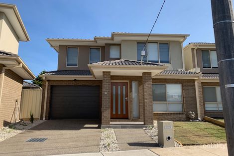 2/114 Rokewood Cres, Meadow Heights, VIC 3048