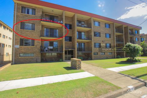 3/258 Marine Pde, Kingscliff, NSW 2487