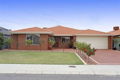 Property photo of 75 Maamba Road Wattle Grove WA 6107