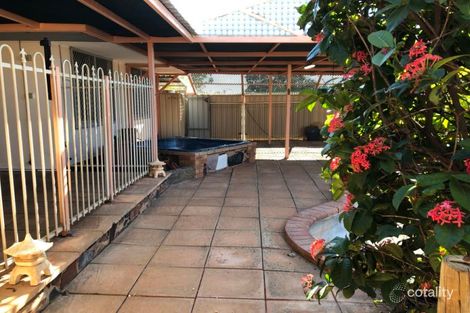 Property photo of 23 Wickerson Way Bulgarra WA 6714