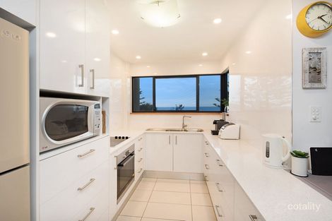 2/47 Victoria Tce, Kings Beach, QLD 4551