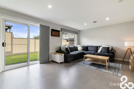 Property photo of 111 Edgars Road Thomastown VIC 3074