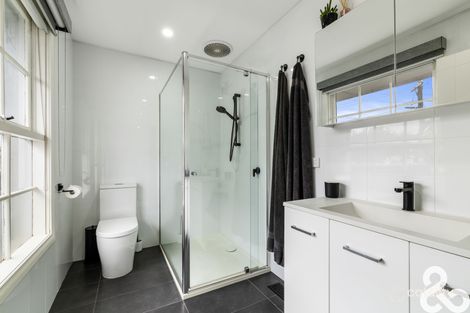 Property photo of 111 Edgars Road Thomastown VIC 3074
