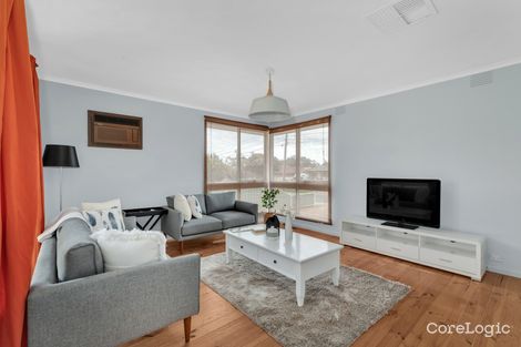Property photo of 21 Feathertop Drive Wyndham Vale VIC 3024