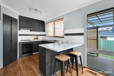 Property photo of 21 Feathertop Drive Wyndham Vale VIC 3024
