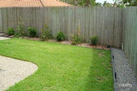 Property photo of 11/2 Russell Street Everton Park QLD 4053