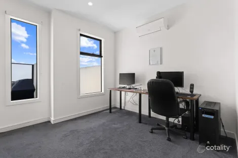 Property photo of 4/2 Romsey Street Noble Park VIC 3174