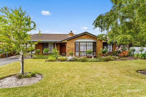 Property photo of 9 Ninth Street Millicent SA 5280