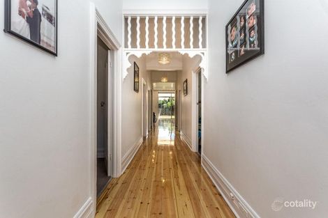 Property photo of 68 Dover Street Malvern SA 5061