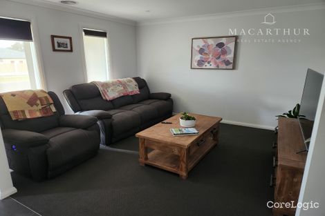 Property photo of 65 Messenger Avenue Boorooma NSW 2650