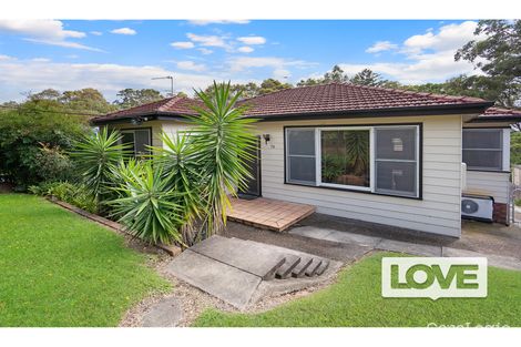 Property photo of 78 Roslyn Avenue Charlestown NSW 2290