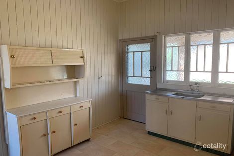 1/54 Milton St, Maryborough, QLD 4650