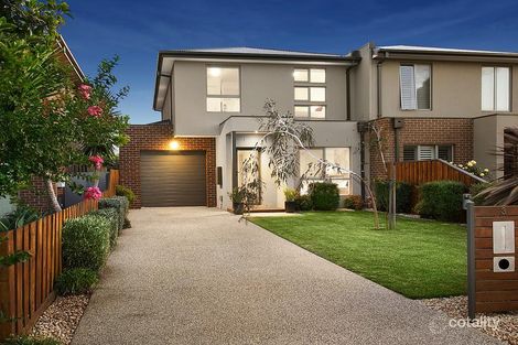 3 Ash Gr, Keilor East, VIC 3033
