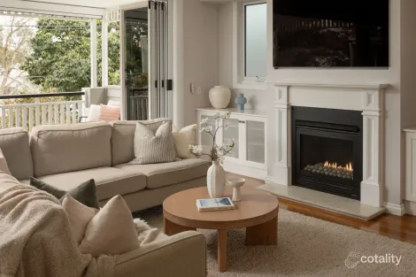 Property photo of 13 Wright Street Balmoral QLD 4171