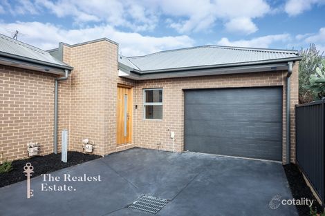 4/5 Florence St, Coburg, VIC 3058