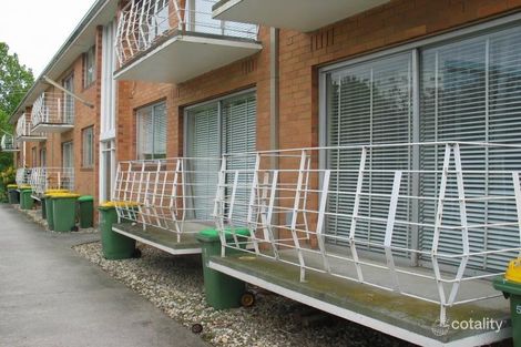 4/10 Stradbroke Ave, Heidelberg, VIC 3084