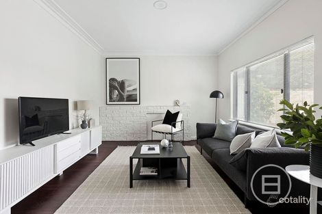 Property photo of 213 Flamborough Street Doubleview WA 6018