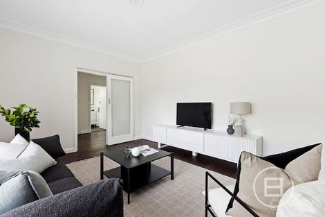 Property photo of 213 Flamborough Street Doubleview WA 6018