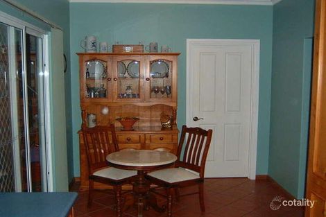 Property photo of 91 King Street Alberton SA 5014