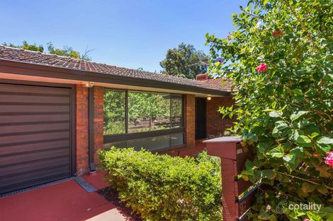 16 Melville St, Claremont, WA 6010