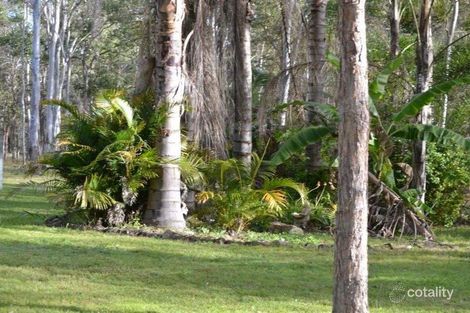 Property photo of 68 Laurel Street Esk QLD 4312