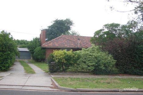 23 Treloar Cres, Braybrook, VIC 3019