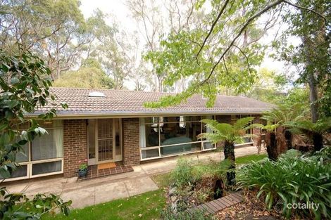 Property photo of 22 Kanyaka Road Aldgate SA 5154