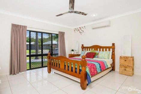 Property photo of 46 Piccone Drive Edmonton QLD 4869