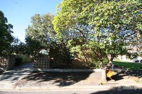 3/34 Fisher St, Fullarton, SA 5063