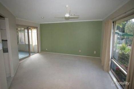 Property photo of 42 Bexley Place Helensvale QLD 4212