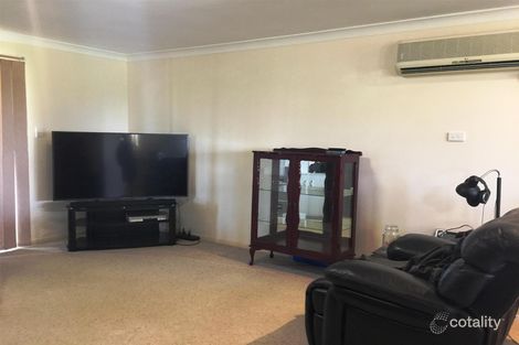 Property photo of 288 North Street Grafton NSW 2460