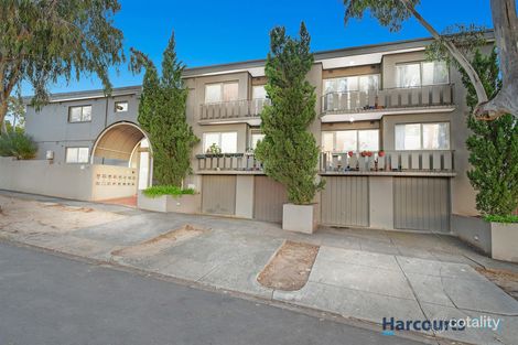 Property photo of 6/17 Belmont Avenue Glen Iris VIC 3146