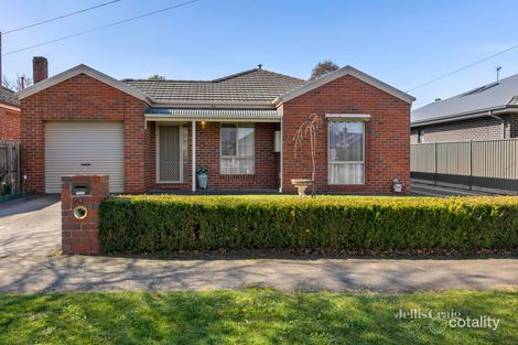 908 Armstrong St N, Ballarat North, VIC 3350