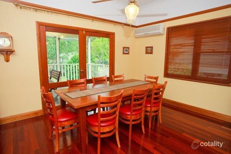 Property photo of 22 High Street Thirroul NSW 2515