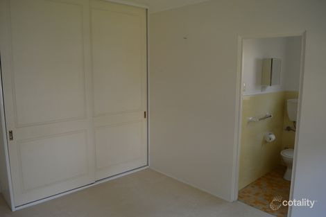 Property photo of 11/28 Kidman Street Coogee NSW 2034