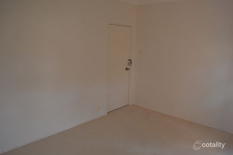 Property photo of 11/28 Kidman Street Coogee NSW 2034