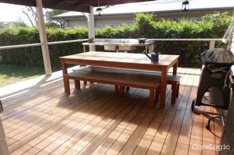 9 Lee Ann St, Blackburn South, VIC 3130