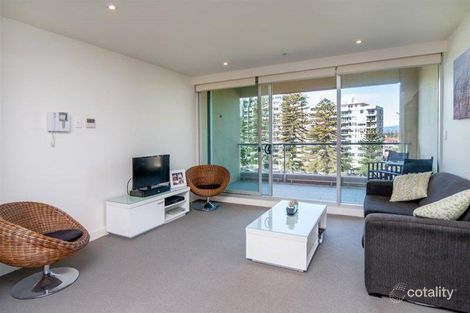 508/19 Holdfast Prom, Glenelg, SA 5045